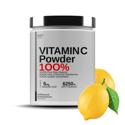 VITAMIN C Powder