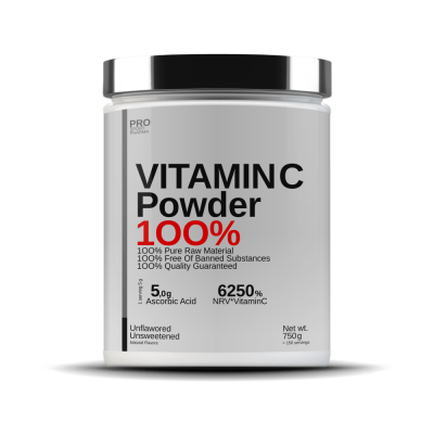 VITAMIN C Powder