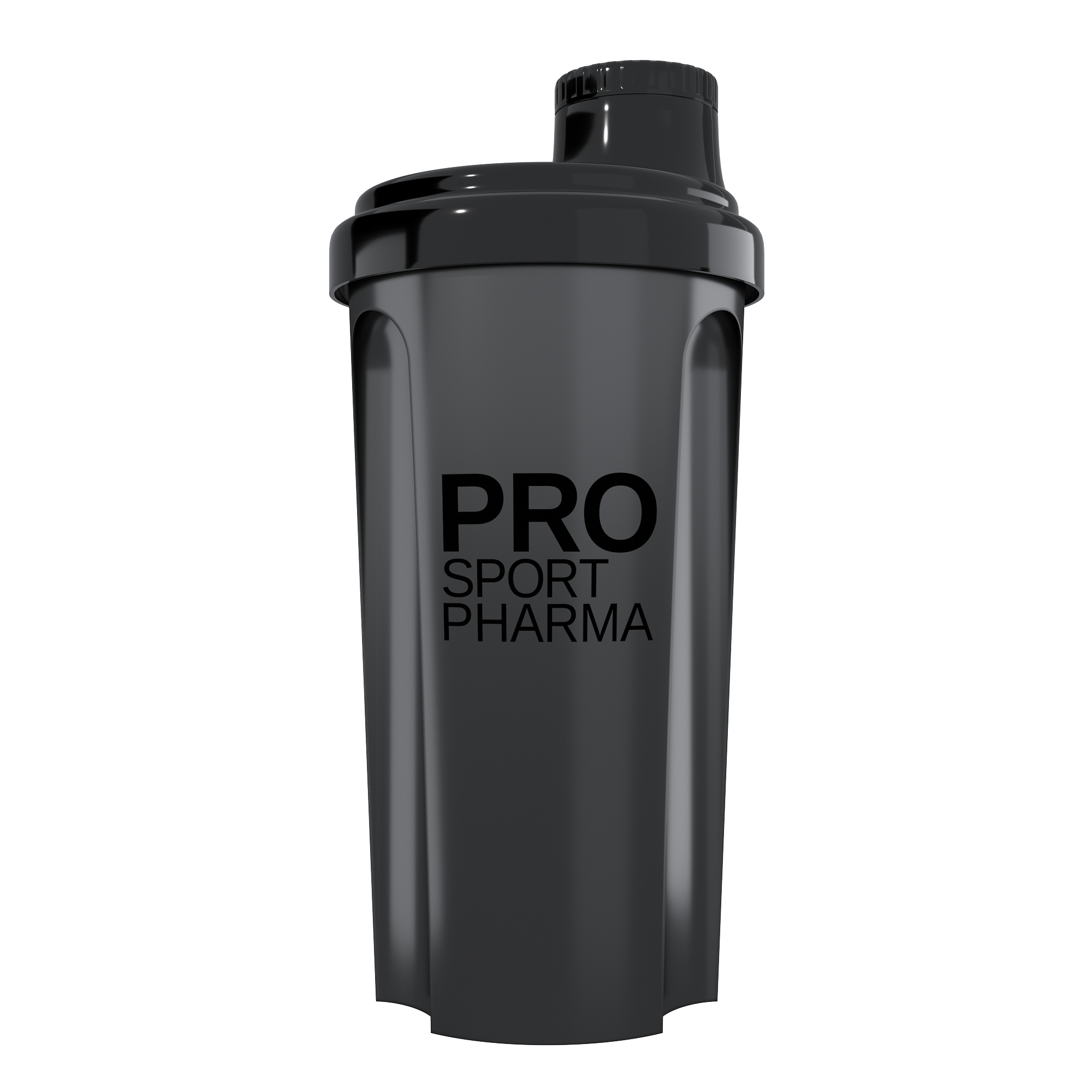 ProSportPharma® Shaker 700ml