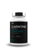 CARNITINE Pro